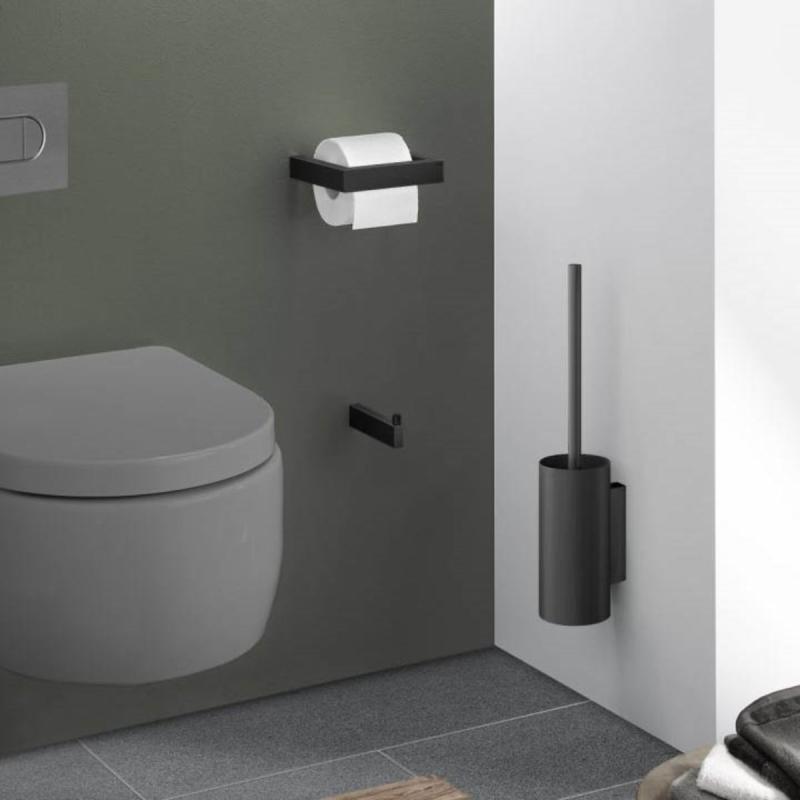 LINEA toilet brush ZACK®