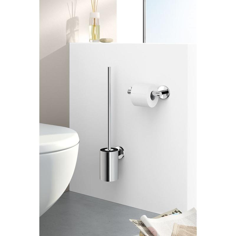 Scala Toilet brush ZACK®