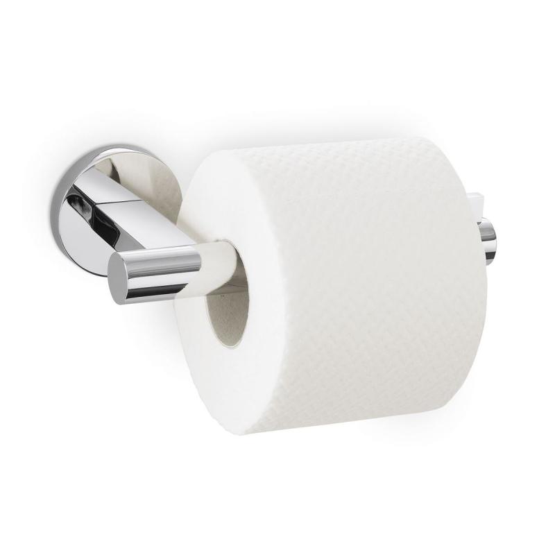 Scala Toilet roll holder ZACK®