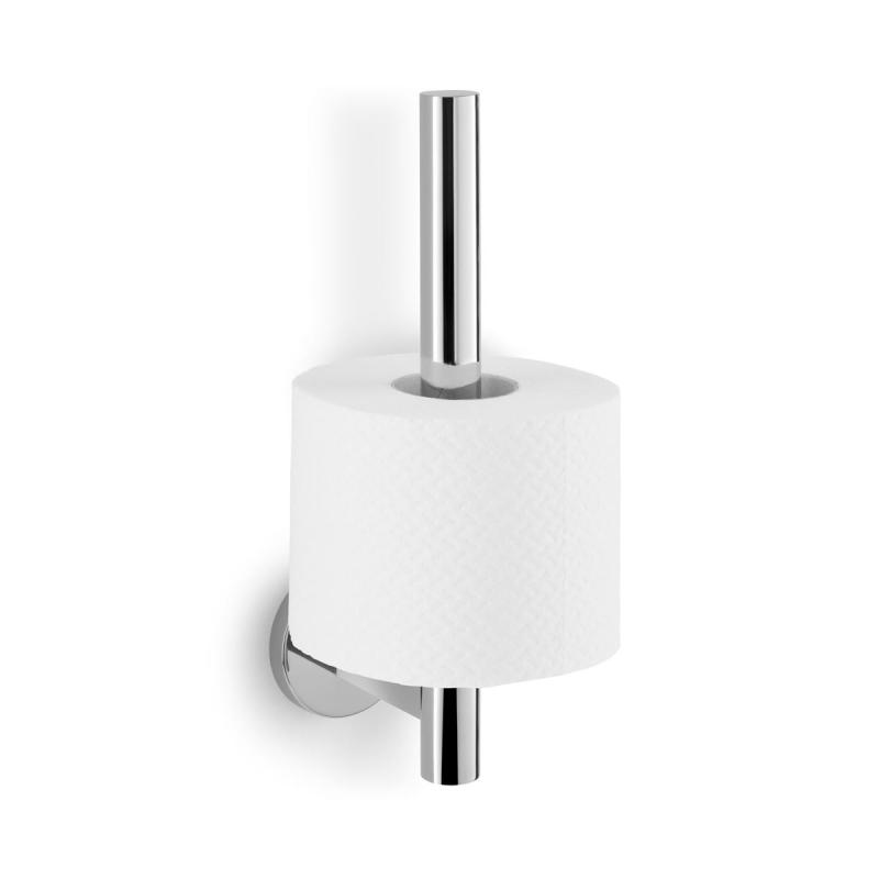 Scala Spare toilet holder ZACK®