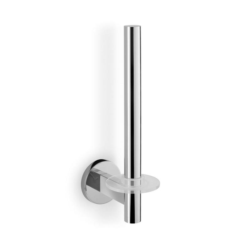 Scala Spare toilet holder ZACK®