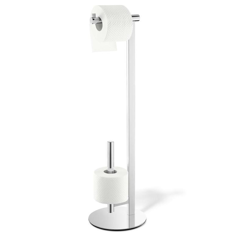 SCALA toilet roll stand ZACK®