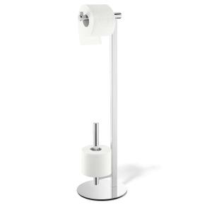 SCALA toilet roll stand ZACK®