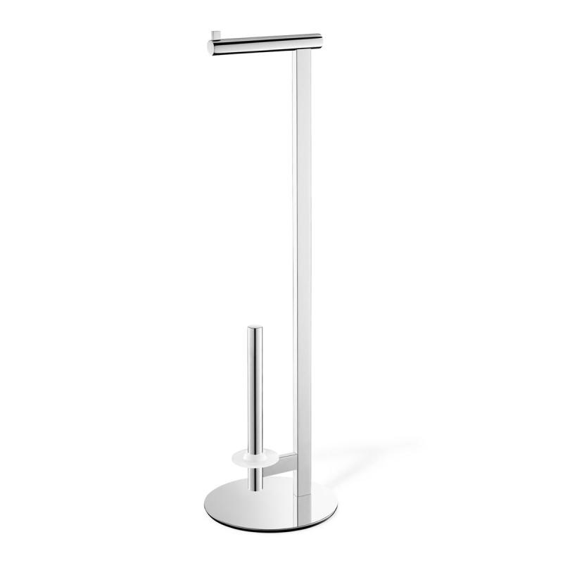 SCALA toilet roll stand ZACK®
