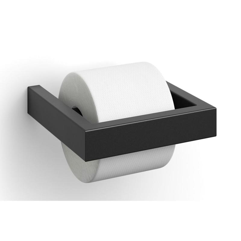 LINEA"toilet roll holder ZACK®