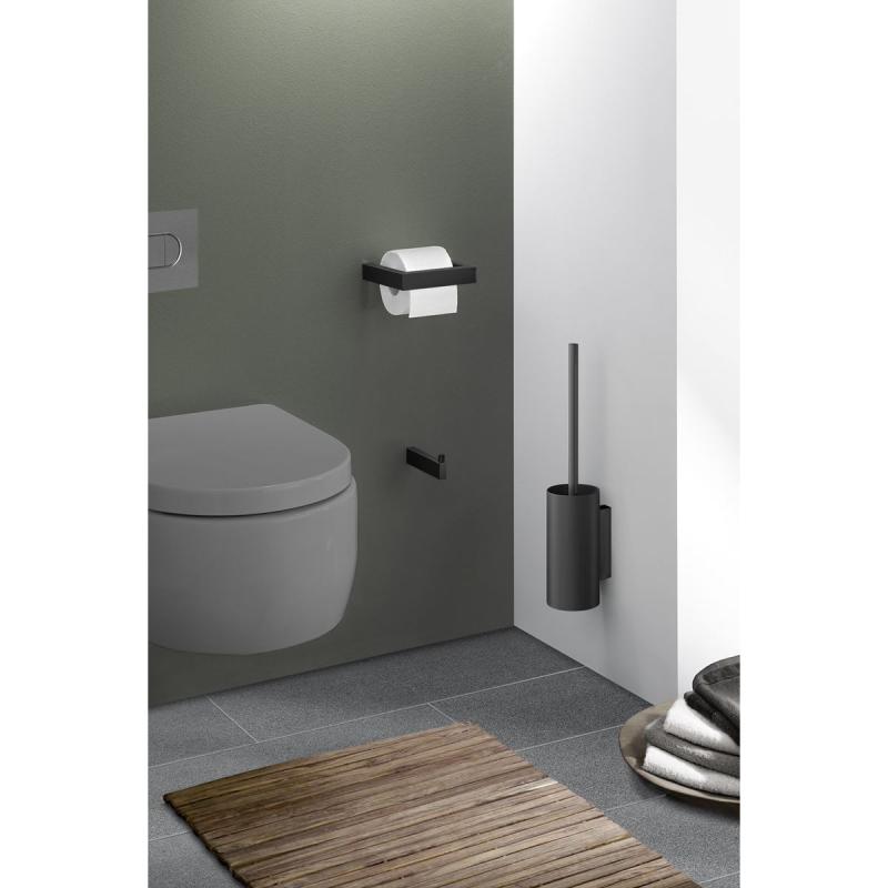 LINEA"toilet roll holder ZACK®