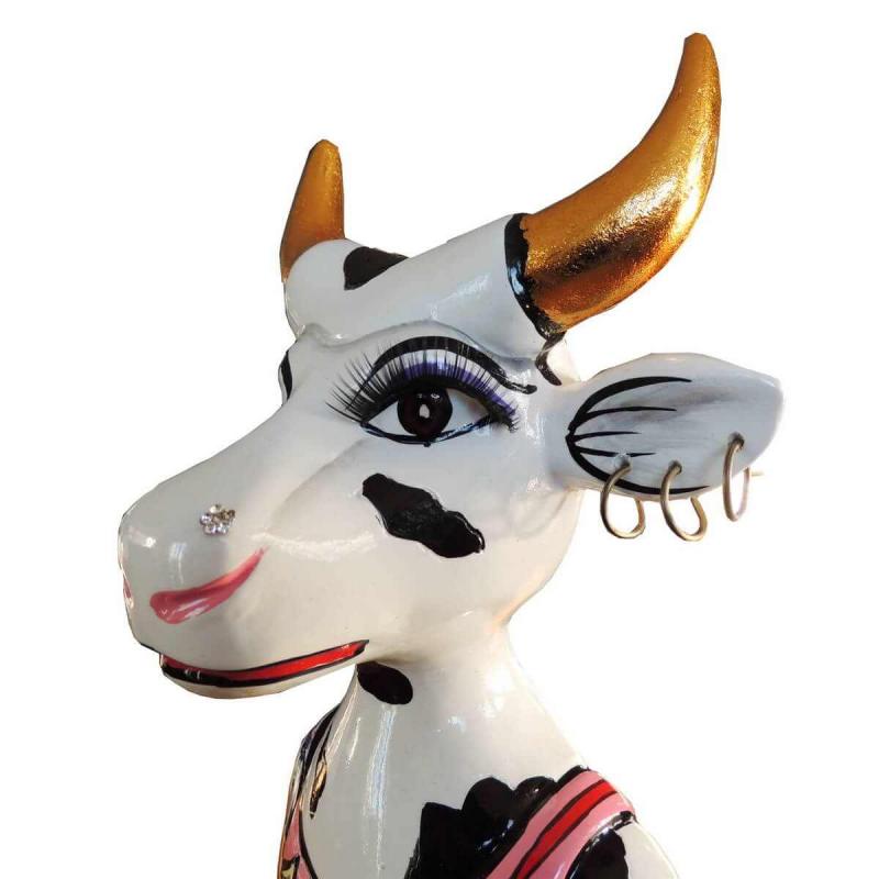 Yoga Cow Muni L Toms Drag Collection Online Shop 4444
