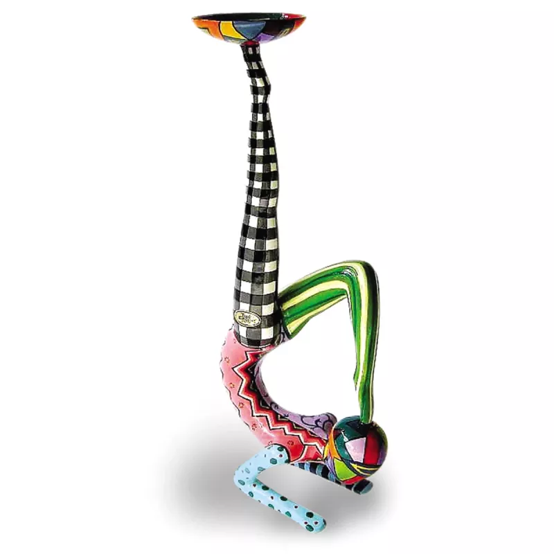 Toms Drag Acrobat 50 cm 4801