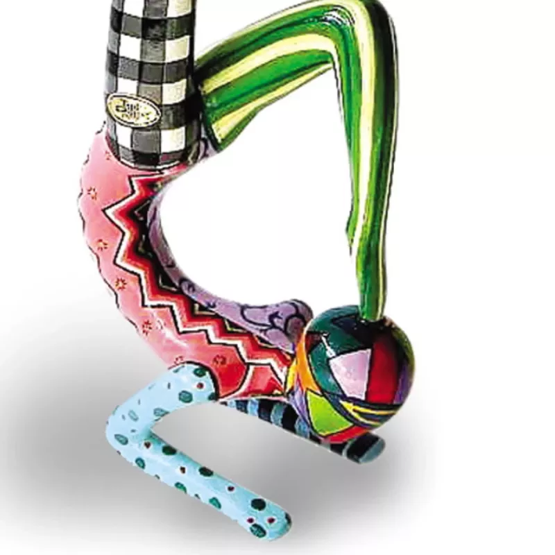 Toms Drag Acrobat 50 cm 4801