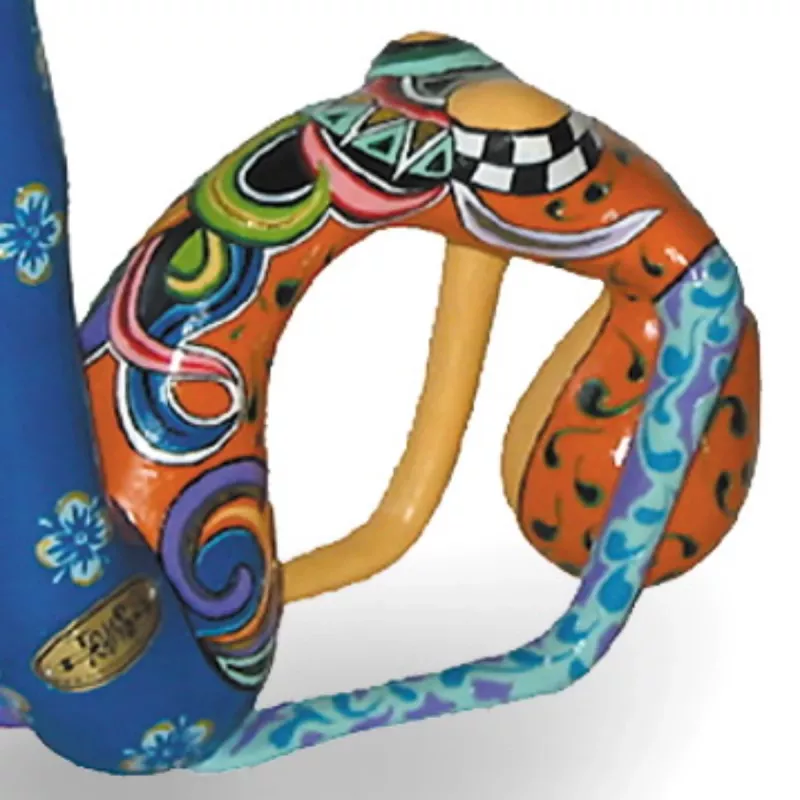 Toms Drag Acrobat Bridge L 3537