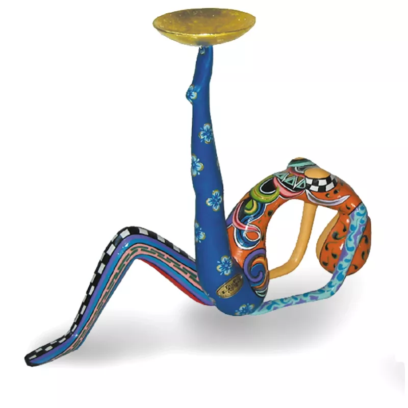 Toms Drag Acrobat Bridge L 3537