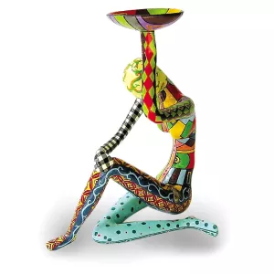 Toms Drag Acrobat Sitting 39 Cm 4802