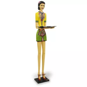 Toms Drag Betsy Servitris Bricka Ned 102109