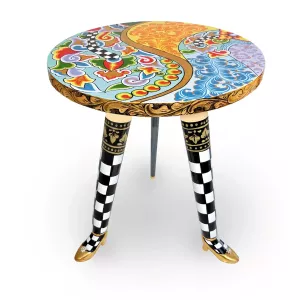 Toms Drag Table Lola 4398