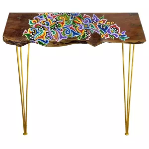 Toms Drag Table M Nature Collection 4560