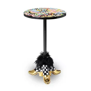 Toms Drag Table S Sun 101804