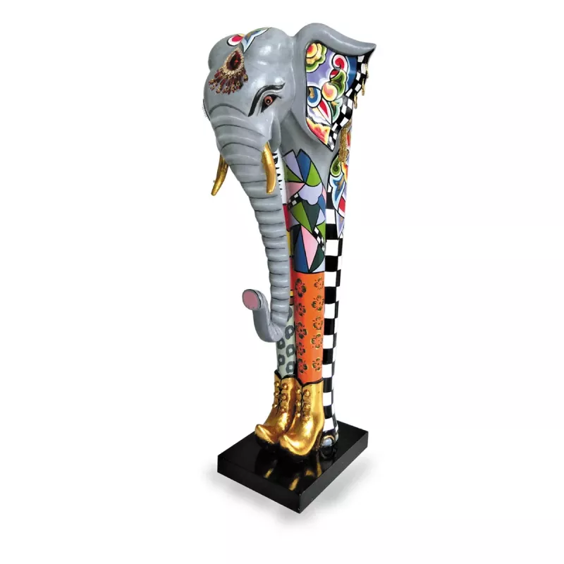 Toms Drag Elephant L Constantin Classic Line 4392