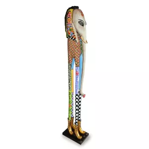 Toms Drag Elefant Salvador XL 4460