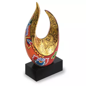Toms Drag Flame 4368