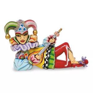 Toms Drag Harlequin Arlecchino 4171