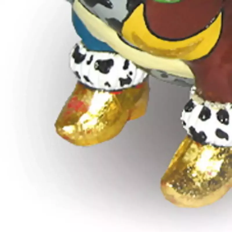 Toms Drag Dog L Mr Beasley 3531