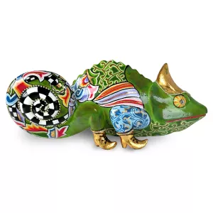 Toms Drag Chameleon Camilla 4500