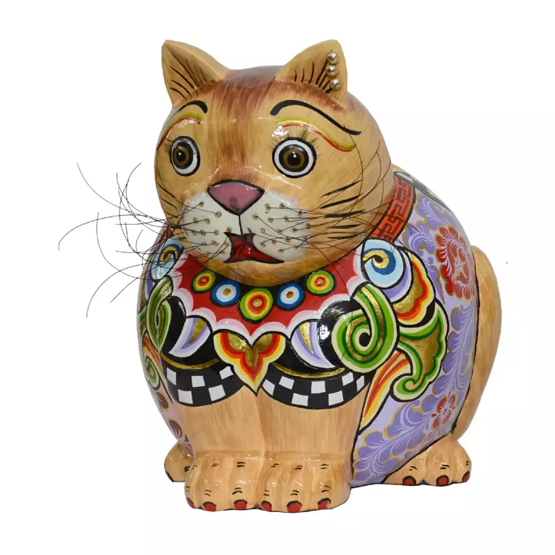 Toms Drag Cat L Candy 4294