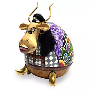 Toms Drag Ko Walter L 4520