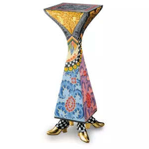 Toms Drag Kolonn 101801