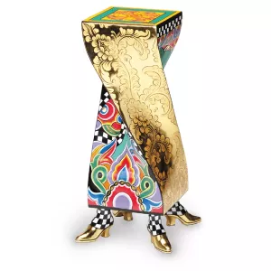 Toms Drag Column L 101799