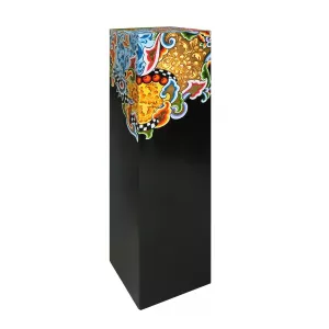 Toms Drag Column L 4475