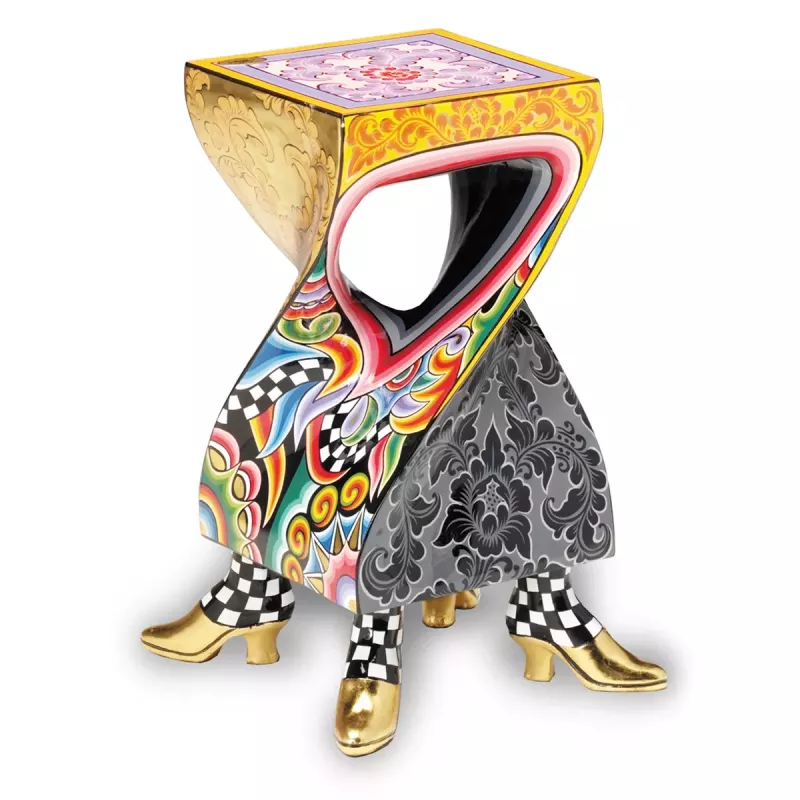 Toms Drag Column M 101800