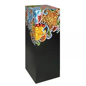 Toms Drag Column S 4474