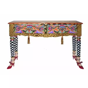 Toms Drag Konsolbord Versailles 101844