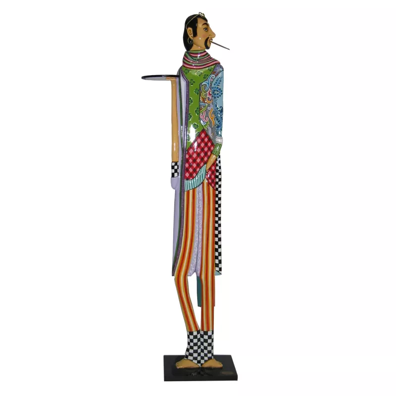 Toms Drag Artist S Vincent 101710