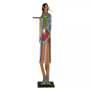 Toms Drag Artist S Vincent 101710