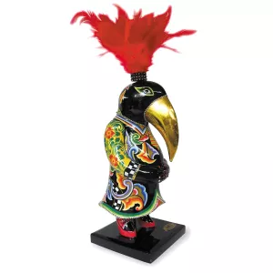 Toms Drag Korp Magnus M 102102