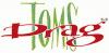 Casa Zeytin Toms Drag Collection Online Shop