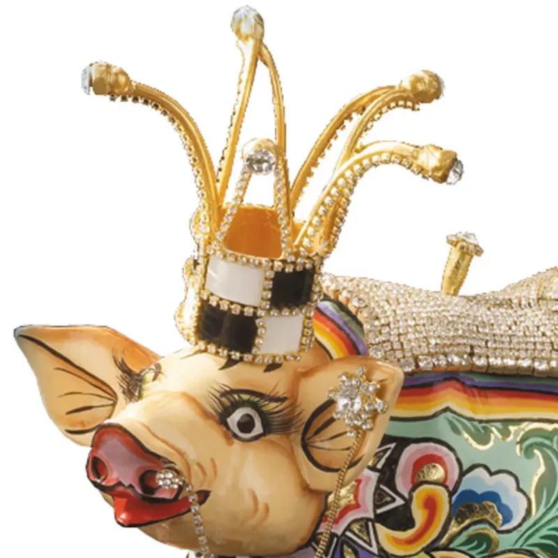 Toms Drag Lolita M 4062