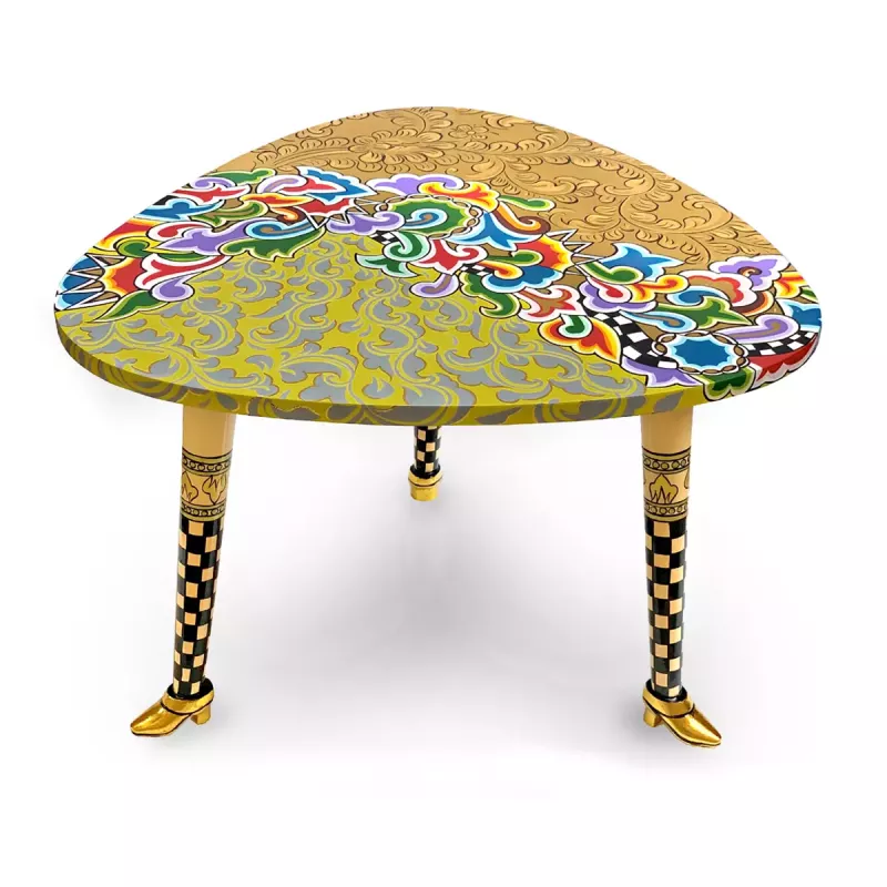 Toms Drag Loungetable Tabéa M 4533