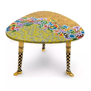 Toms Drag Loungetable Tabéa M 4533