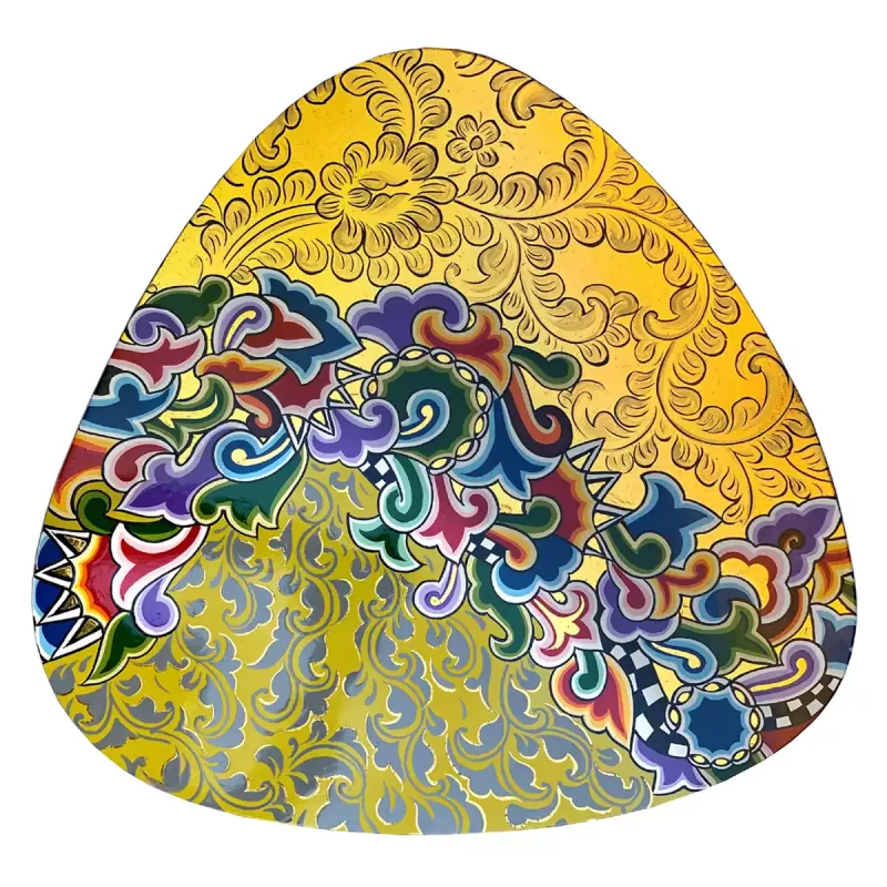 Toms Drag Loungetable Tabéa M 4533