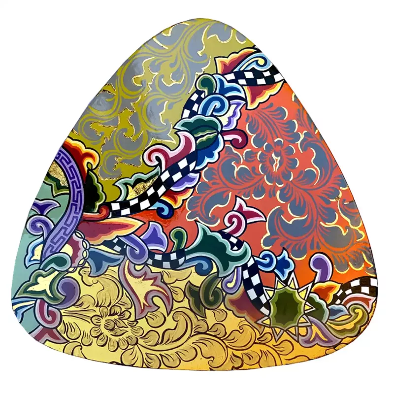 Toms Drag Loungetable Tabéa S 4532