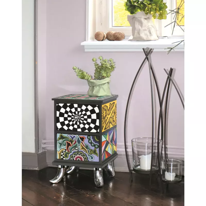 Toms Drag Möbler S Cordoba 4347