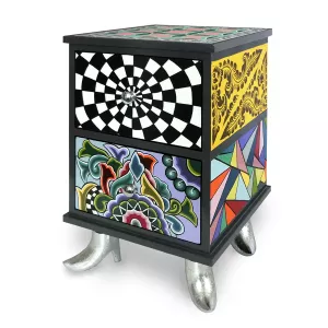 Toms Drag Furniture S Cordoba 4347