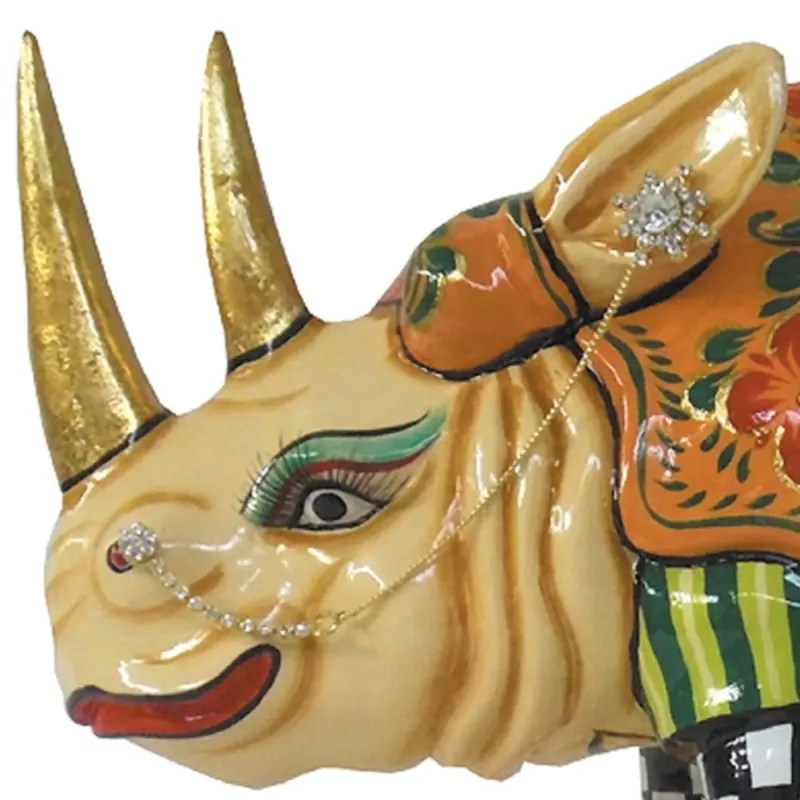 Toms Drag Rhino Bud 4081