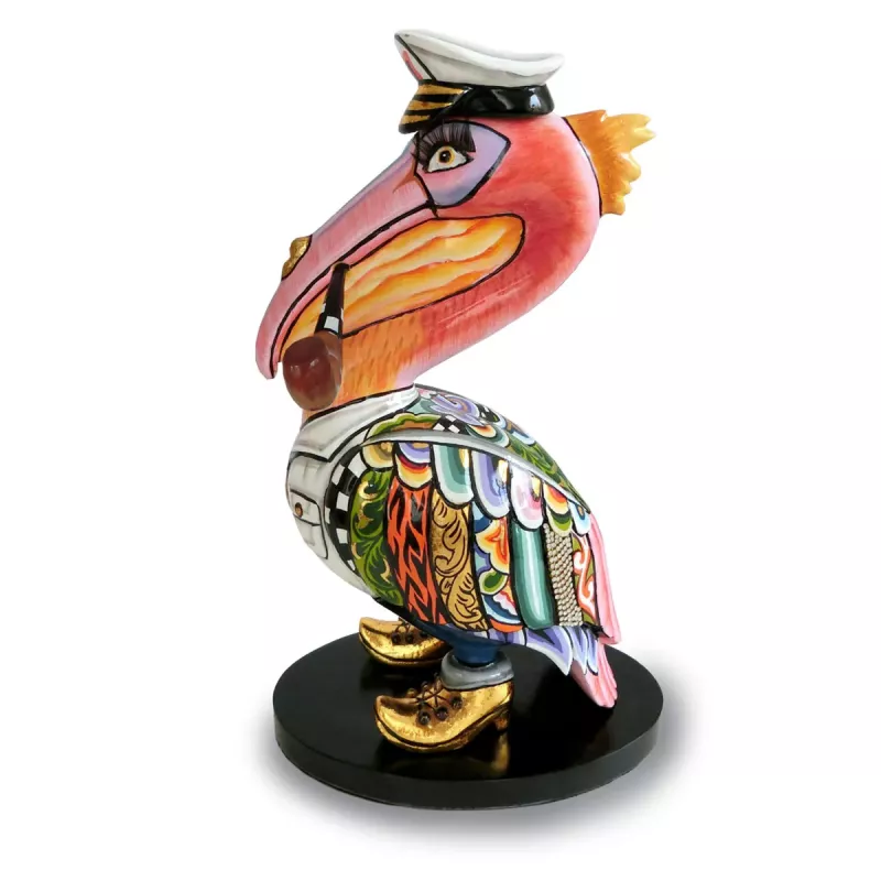 Toms Drag Pelican Petros S 4576