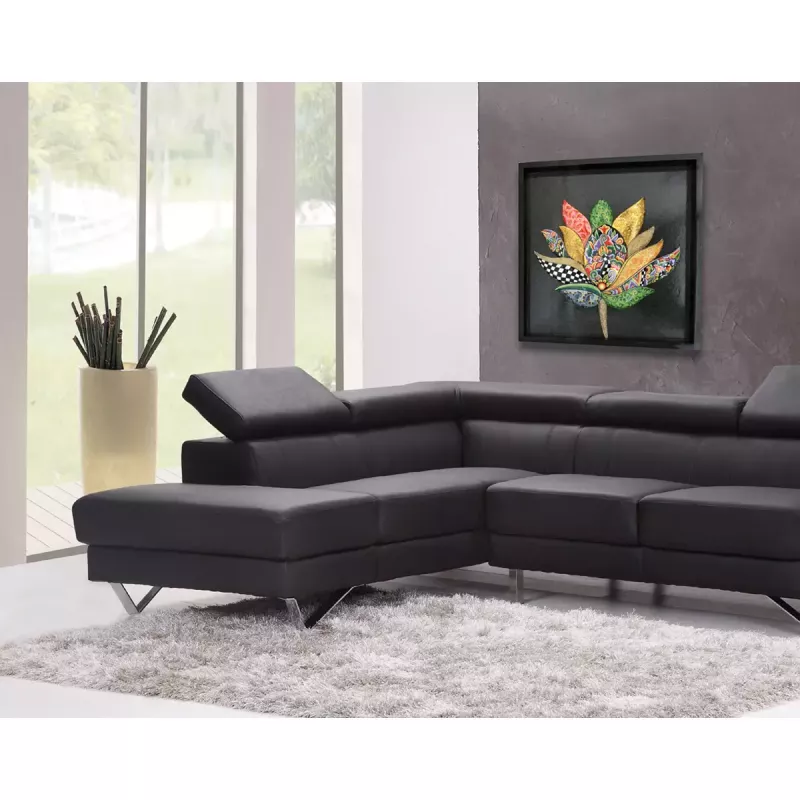 Toms Drag Relief Lotus 102189