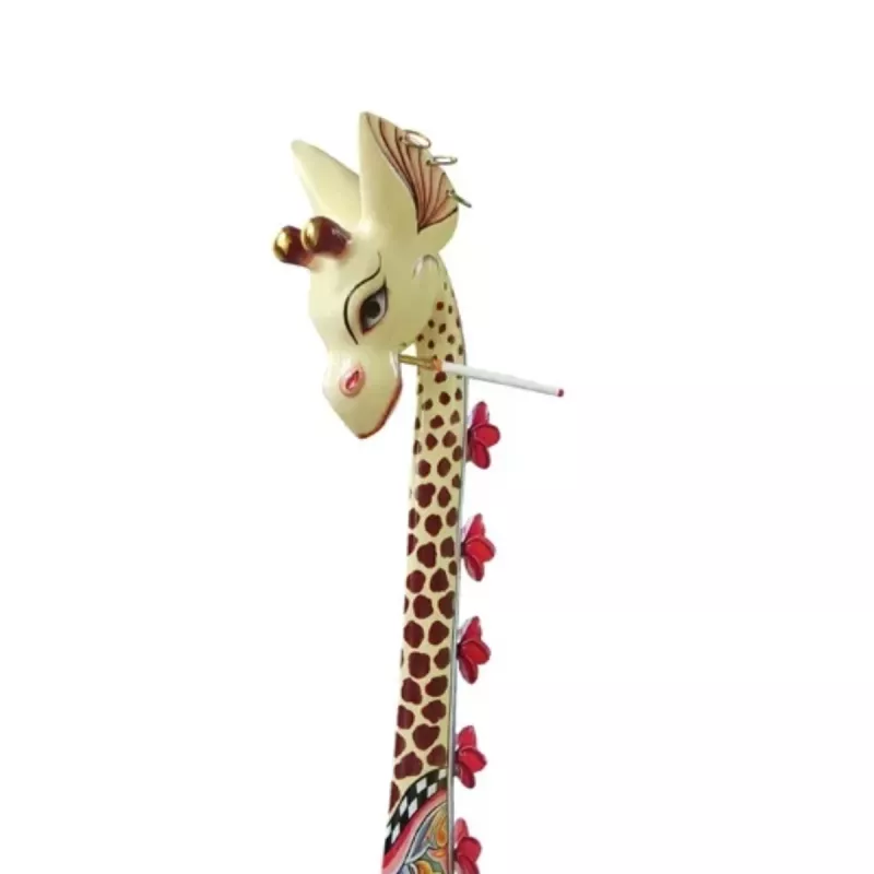 Toms Drag Roxette XXXL head down Limited Edition 102207