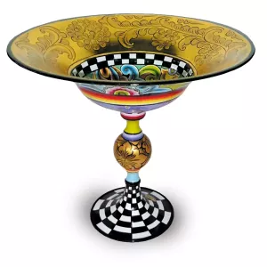 Toms Drag Bowl L 4022